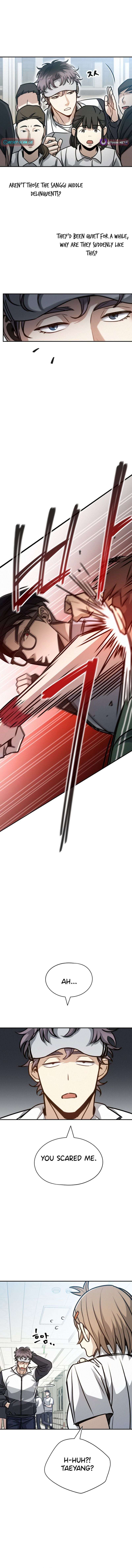 Chapter 2 - Image 3