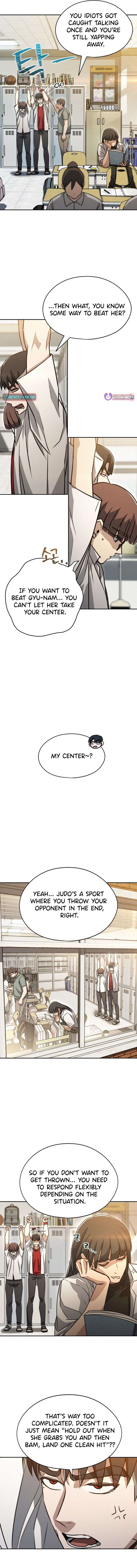 Chapter 2 - Image 21