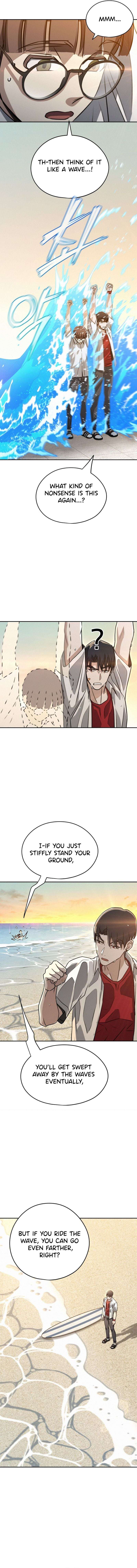 Chapter 2 - Image 22
