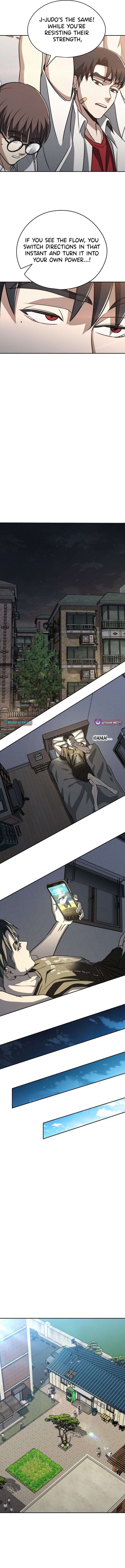 Chapter 2 - Image 23