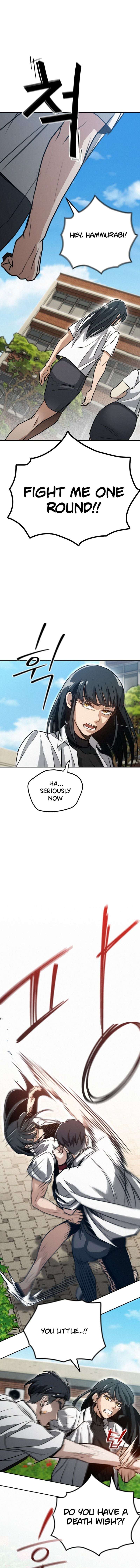 Chapter 2 - Image 24