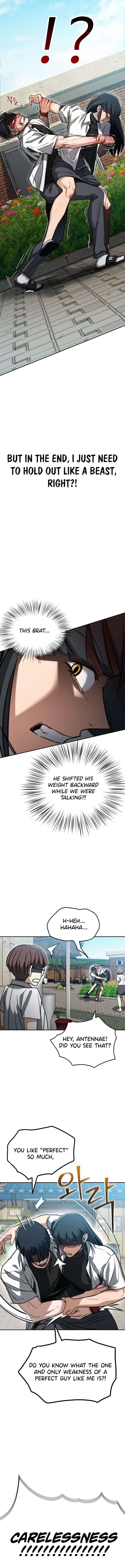 Chapter 2 - Image 26