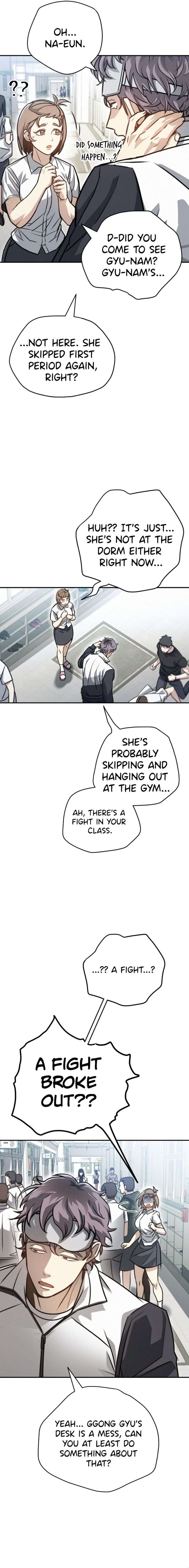 Chapter 2 - Image 4