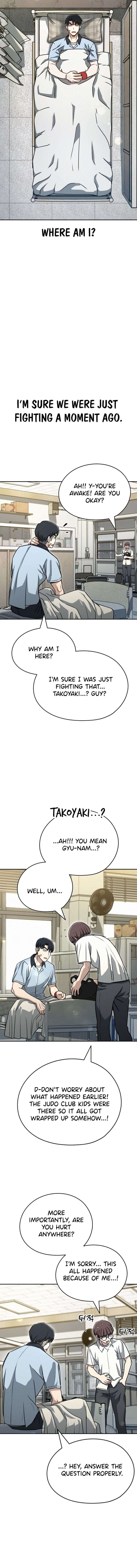 Chapter 2 - Image 7