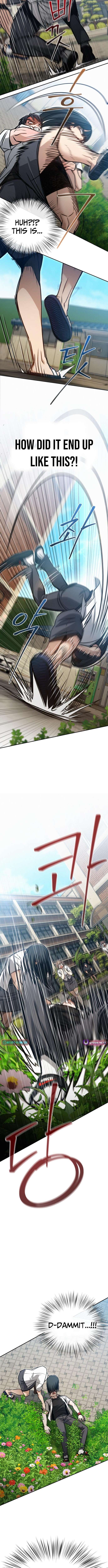 Chapter 3 - Image 2