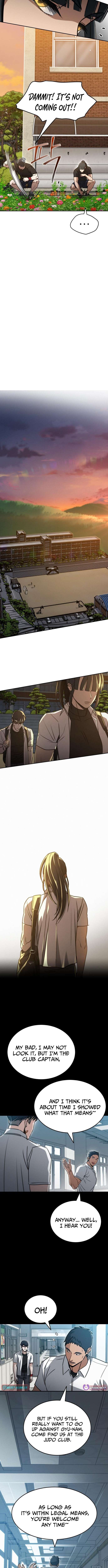 Chapter 3 - Image 11