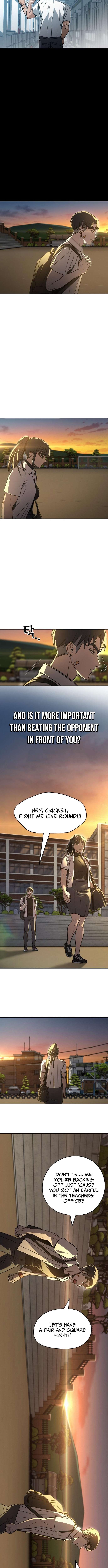 Chapter 3 - Image 12