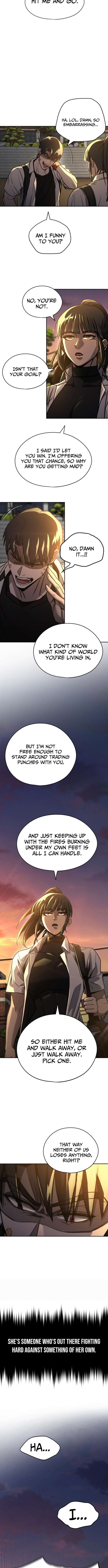 Chapter 3 - Image 14