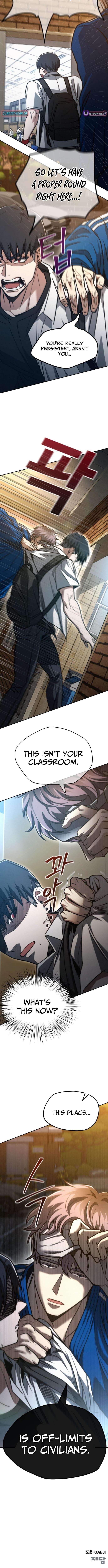 Chapter 3 - Image 17
