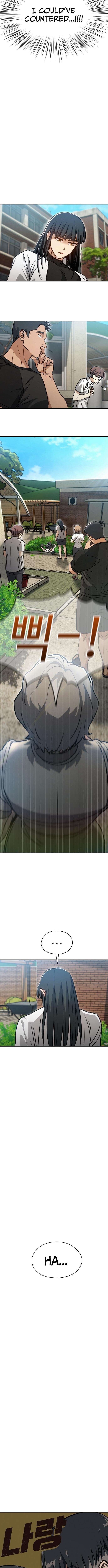 Chapter 3 - Image 3