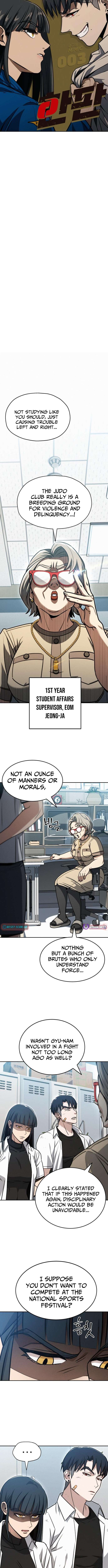 Chapter 3 - Image 4