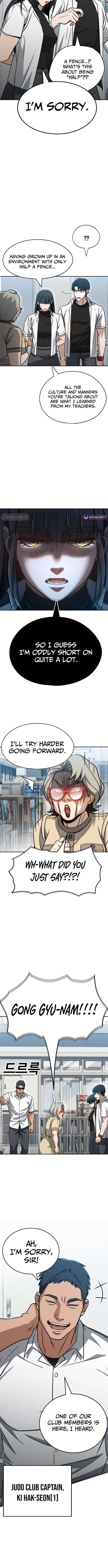 Chapter 3 - Image 6