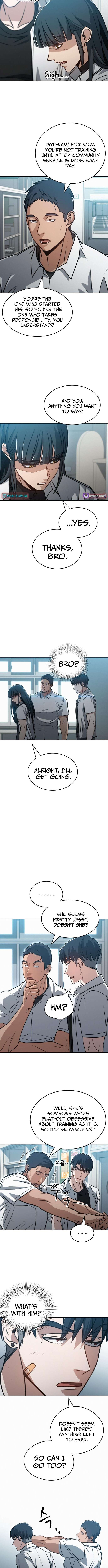 Chapter 3 - Image 8