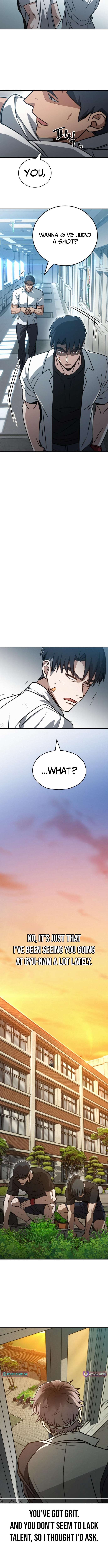 Chapter 3 - Image 9