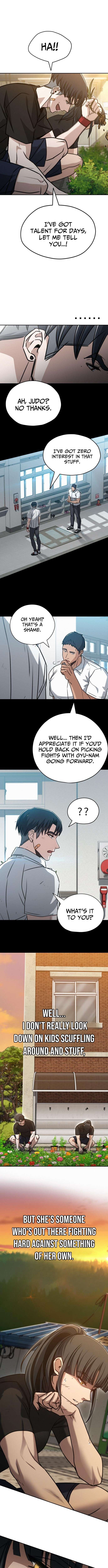 Chapter 3 - Image 10