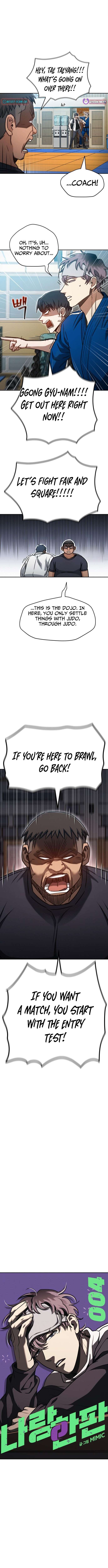 Chapter 4 - Image 2