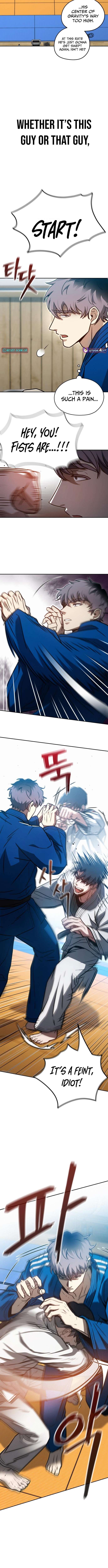 Chapter 4 - Image 11