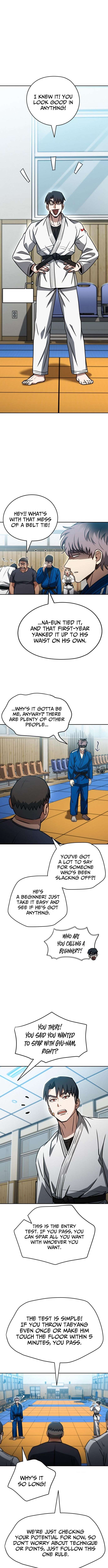 Chapter 4 - Image 3