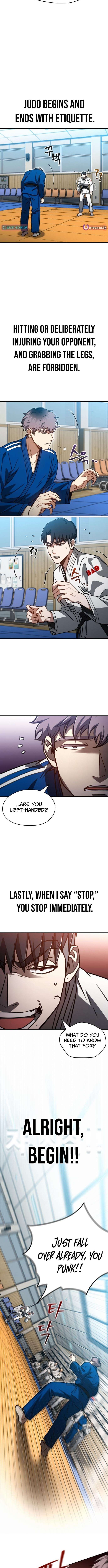 Chapter 4 - Image 4