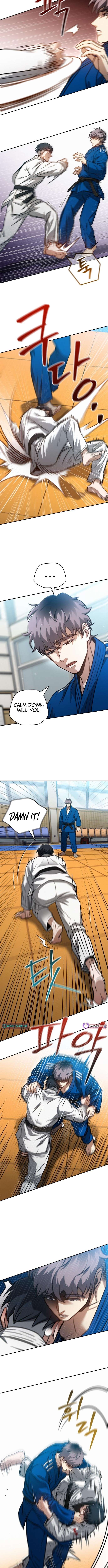 Chapter 4 - Image 5