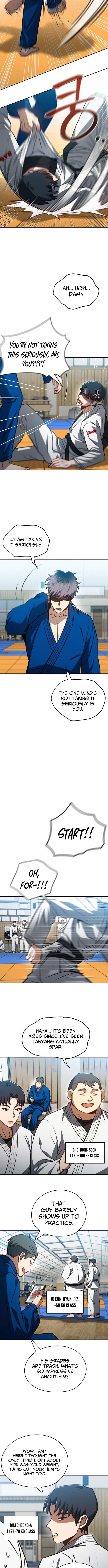 Chapter 4 - Image 6