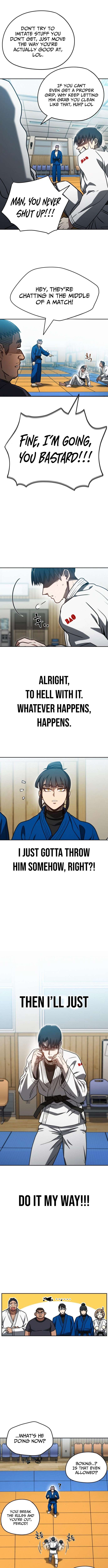 Chapter 4 - Image 10