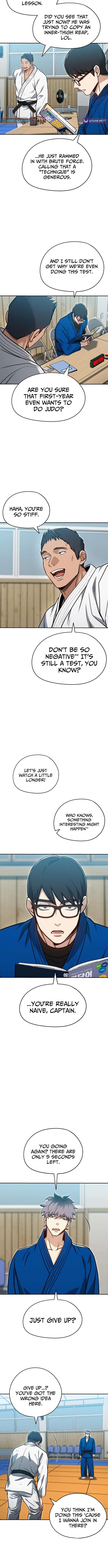 Chapter 5 - Image 2