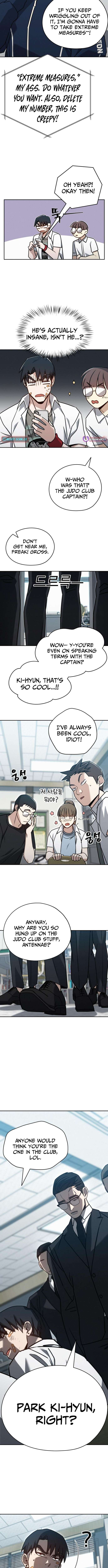 Chapter 5 - Image 11