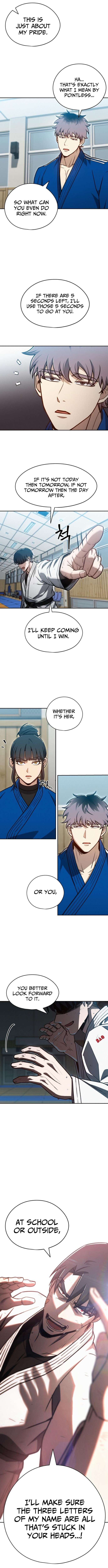 Chapter 5 - Image 3