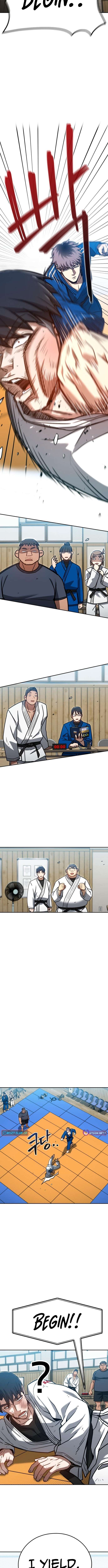 Chapter 5 - Image 5