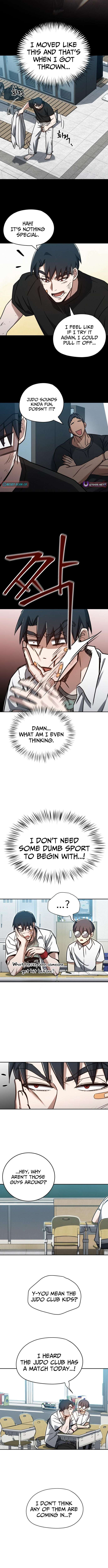 Chapter 5 - Image 9