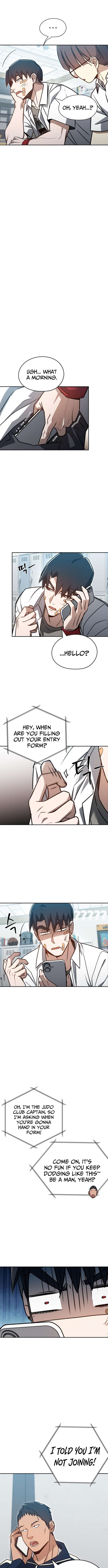 Chapter 5 - Image 10