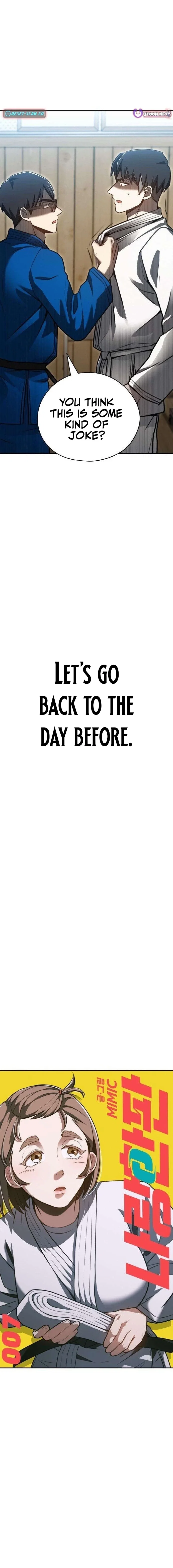 Chapter 7 - Image 2