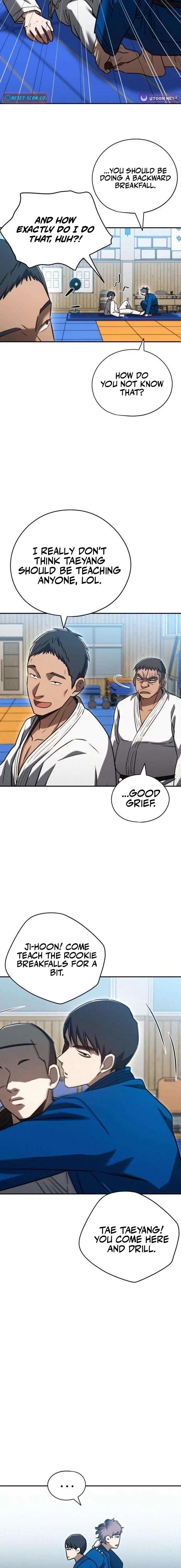 Chapter 7 - Image 11