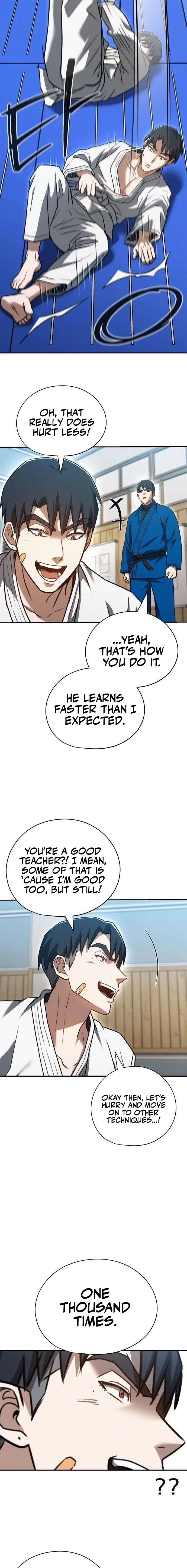 Chapter 7 - Image 14