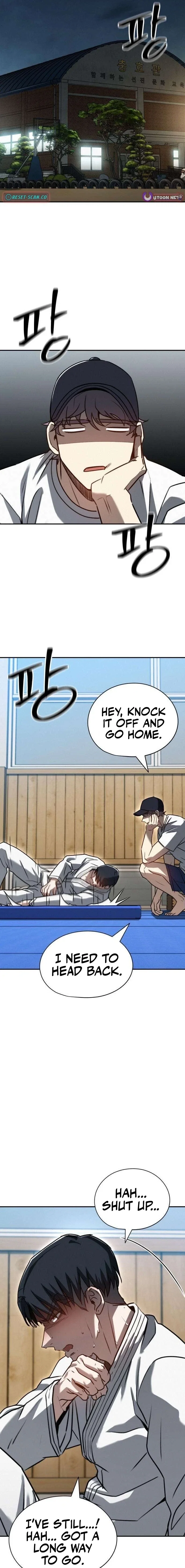 Chapter 7 - Image 18