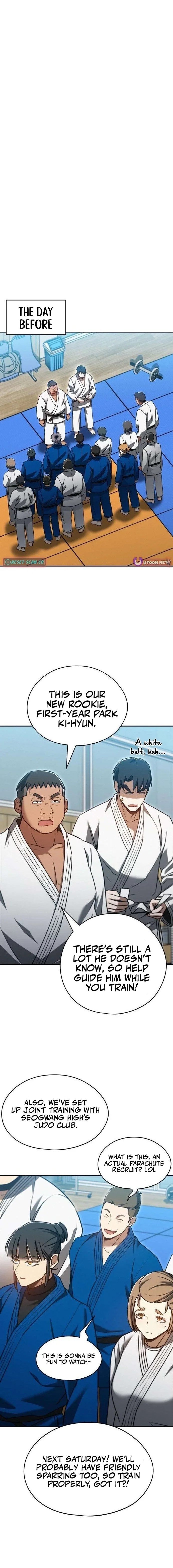Chapter 7 - Image 3