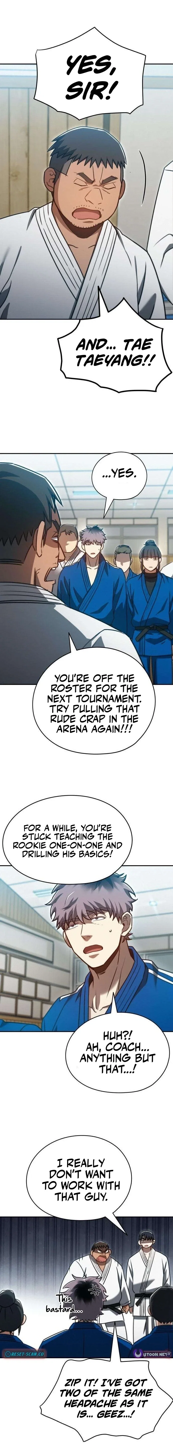 Chapter 7 - Image 4