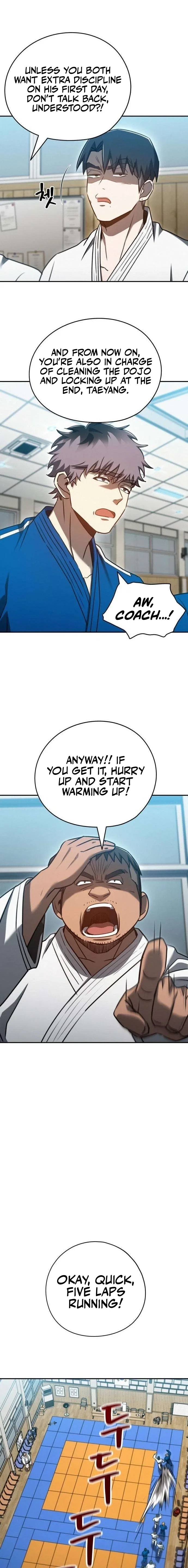 Chapter 7 - Image 5