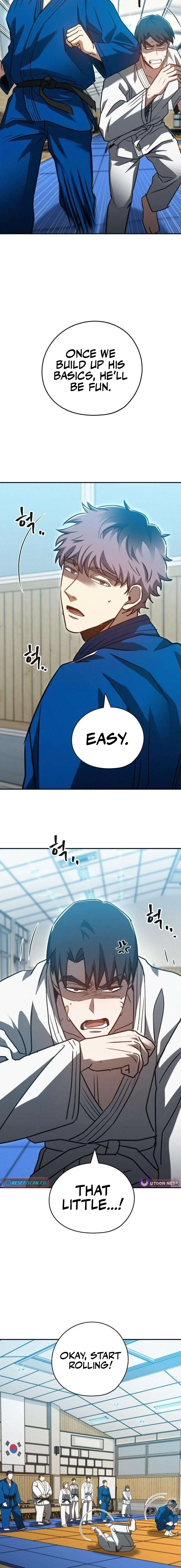 Chapter 7 - Image 7