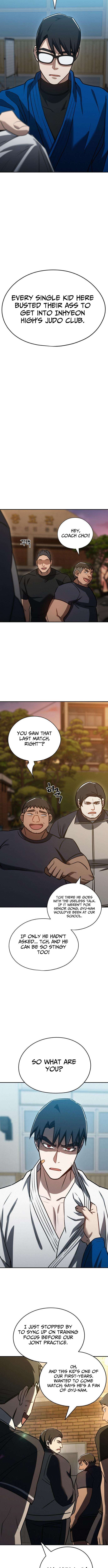 Chapter 8 - Image 11