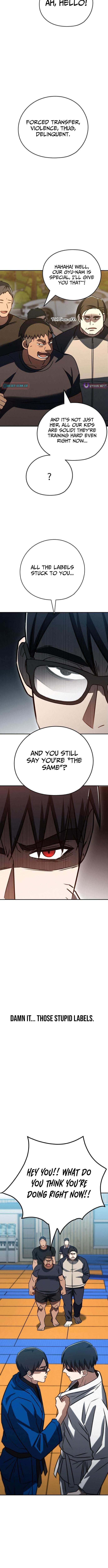 Chapter 8 - Image 12
