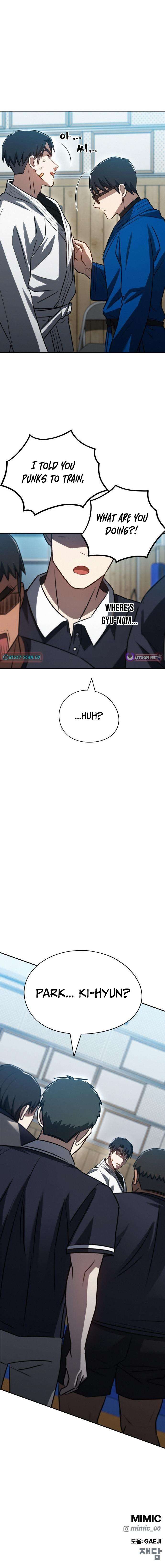 Chapter 8 - Image 13
