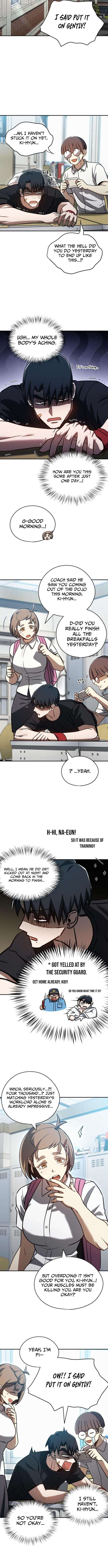 Chapter 8 - Image 3