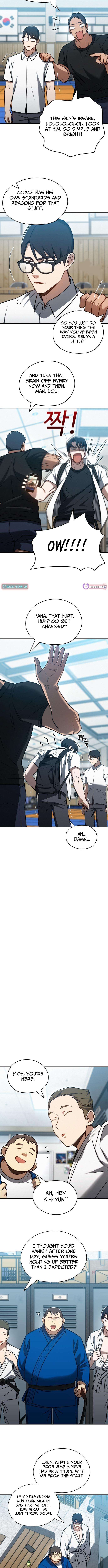 Chapter 8 - Image 6
