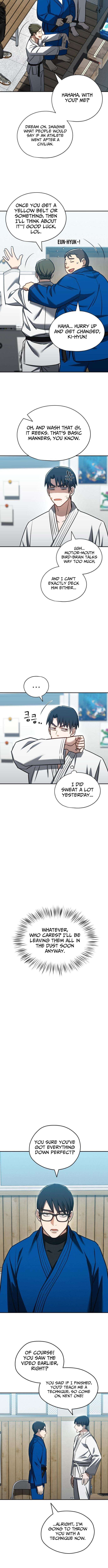 Chapter 8 - Image 7