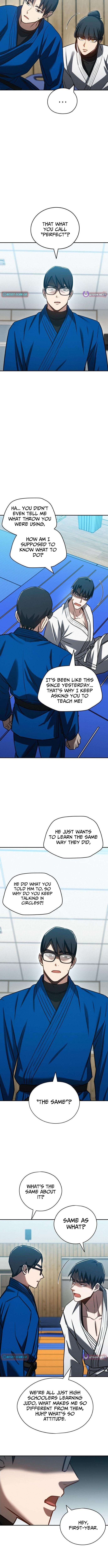 Chapter 8 - Image 9