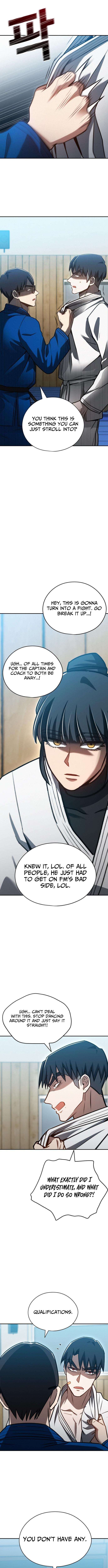 Chapter 8 - Image 10
