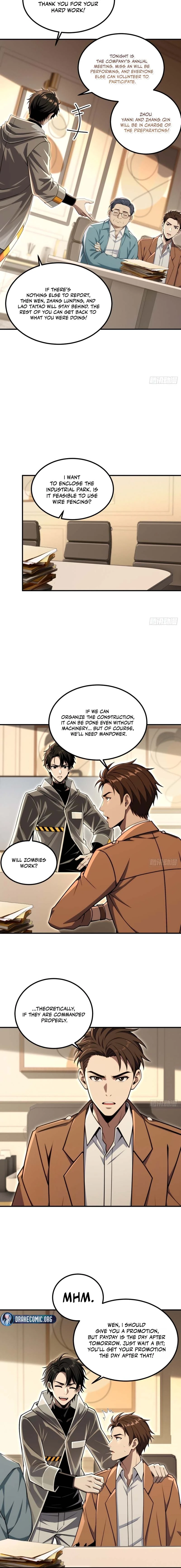 Chapter 44 - Image 12