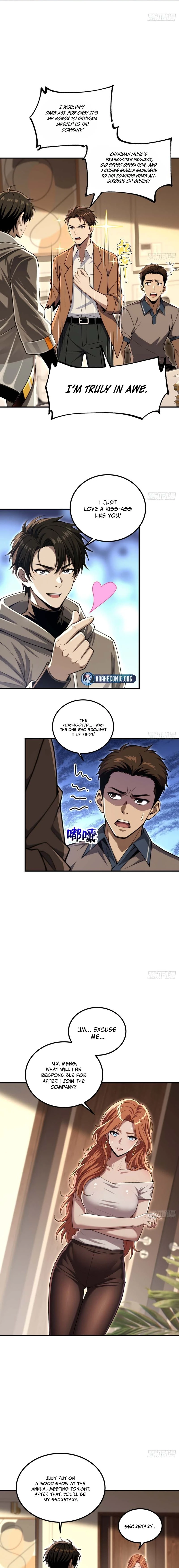 Chapter 44 - Image 13